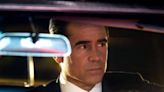 'Sugar', a boa série com Colin Farrell dirigida por Fernando Meirelles