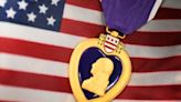 29 Fort Drum soldiers receive Purple Heart