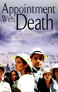 Appointment with Death (film)
