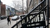 Evictions in Quebec at an all-time high, report by tenants' group says