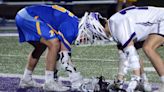 5 boys lacrosse faceoff specialists to know