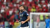 As France aims for back-to-back World Cups, is Olivier Giroud the man who unlocks the team's true potential?