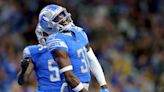 Lions crash some top 10s, swiftly rising around all NFL power polls for Week 15