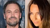 Brian Austin Green Calls Out Ex Vanessa Marcil for Claiming She Raised Their Son Kassius "Alone"