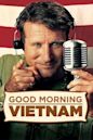 Good Morning, Vietnam