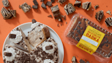 Brooklyn Babka Ice Cream Pie Is a Genius Twist on a Classic—and Beloved—Trader Joe’s Item