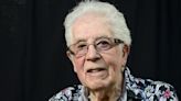 UK blues legend John Mayall has died aged 90