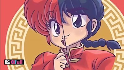 El ‘remake’ de ‘Ranma ½’ ya tiene tráiler y fecha de estreno en Netflix