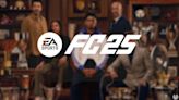 Ya es oficial: esta es la fecha de lanzamiento de EA Sports FC 25