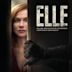 Elle [Original Motion Picture Soundtrack]