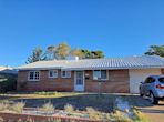 2207 Aspen Dr, Alamogordo NM 88310