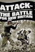 Attack: The Battle for New Britain