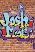 The Josh Moore Show