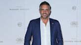 Making Money Moves! See Mauricio Umansky’s Net Worth and How He Became Rich as California’s Top Realtor