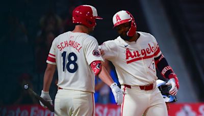 Angels vs Blue Jays: How to Watch, Odds, Predictions and More