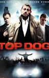 Top Dog (2014 film)