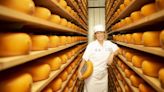 This is the Only Place Outside of Switzerland That Requires a License to Make Cheese