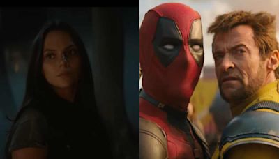 ‘Deadpool Wolverine’: se confirma la aparición de Dafne Keen, estrella de ‘Logan’