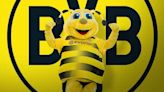 Borussia Dortmund: orígenes, significado del BVB, colores y mascota