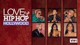 Will There Be Love & Hip Hop Hollywood Season 7 Release Date & Is It Coming Out?