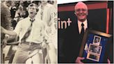 Memorial service for late UMKC Hall of Fame hoops coach Darrell Corwin set for Saturday