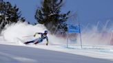 Alpine skiing to test new format for combined race