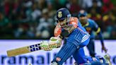Ind vs SL 1st T20I: Suryakumar Yadav-Gautam Gambhir Regime Starts With 43-Run Win Against Sri Lanka | Cricket News