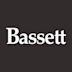 Bassett Furniture