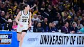 Iowa vs. West Virginia Livestream: How to Watch the March Madness Women’s Game Online