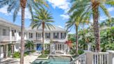 Florida real estate: Most expensive home sales of Treasure Coast luxury homes