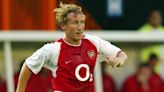 Arsenal will never have a better chance to win a league title – Ray Parlour