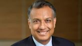 Sumant Sinha appointed co-chair of global CEO climate alliance, pledges major carbon cuts - ET EnergyWorld