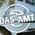 Das Amt