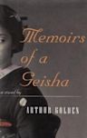 Memoirs of a Geisha