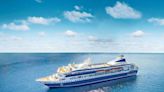 Life At Sea Three-Year Cruise Is Set To Sail This November