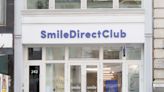 SmileDirectClub customers are fuming after the company shut down — and left them with unfinished treatments and unpaid bills