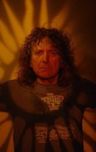 Robert Plant