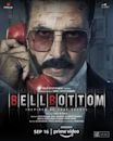 Bell Bottom (2021 film)