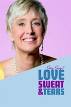 Love, Sweat and Tears (2017) — The Movie Database (TMDB)