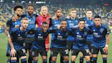 San Jose Earthquakes vs Los Angeles FC Prediction: This clash used to be exciting in the past