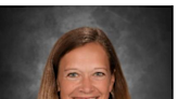 Dansville appoints Delhi administrator as next school superintendent. Meet Kelly Zimmerman