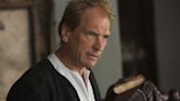 Desconcierto y desolación en Hollywood: está desaparecido el actor Julian Sands