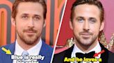 19 Of Ryan Gosling's Most Swoon-Worthy Red Carpet Looks That Prove He Always Understood The Assignment