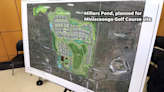 Ramapo officials approve zone change for development on former Minisceongo Golf Course