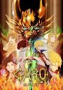 Garo the Animation