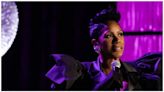 Sommore: Queen Chandelier Streaming: Watch & Stream via Netflix