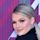 Witney Carson