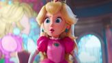 Super Mario Bros. La Película muestra una versión “moderna” de la Princesa Peach