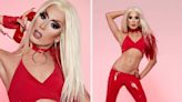 RuPaul Who? The Busiest Queen Might Just Be Alaska 5000, She’s Got A New Album, New Musical, And Solo Tour All Coming...
