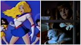 American live-action adaptation of ‘Sailor Moon’ uncovered by YouTuber